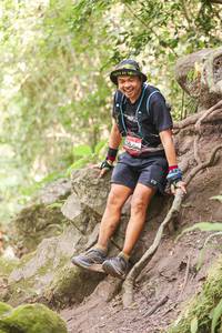 BIB: 
                            <button type="button" onclick="openModal(28100177)" class="btn btn-primary btn-sm float-right btn-popup" data-toggle="modal" data-target=".modal-high-quality">
                        <i class="fas fa-shopping-cart"></i> Add to Cart
                    </button>
                                            <button type="button" onclick="isThisMe(28100177, true)" class="btn btn-success btn-sm float-right btn-popup btn-isme hidden" data-toggle="tooltip" data-placement="bottom" title="นี่คือรูปของคุณใช่ไหม คลิกที่นี่เพื่อเอาเข้าอัลบั้ม">
                        <i class="fas fa-plus"></i> Add to album
                    </button>
                    <button type="button" onclick="isThisMe(28100177, false)" class="btn btn-warning btn-sm float-right btn-popup btn-isnotme hidden">
                        <i class="fas fa-ban"></i> Remove from album
                    </button>